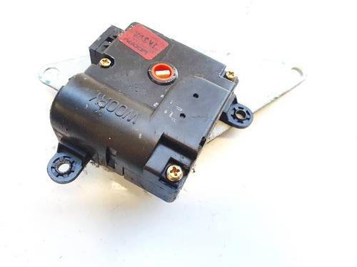 Used Electronic module Electronic module 36851571 36851571