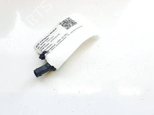 Electronic module AUDI A4 B8 (8K2) 2.0 TDI | BP37999002M83 - Image 3