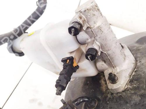 Used Brake master cylinder Brake master cylinder KIA SORENTO II (XM) 2.2 CRDi (197 hp) 35128456 35128456