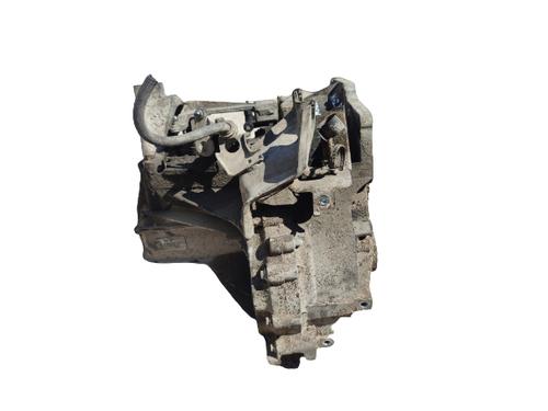 Gearbox MAZDA 3 (BK) 1.6 DI Turbo | BP35413756M3 - Image 3