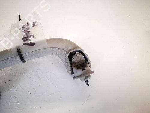 Interior roof handle KIA CEE'D Hatchback (ED) 1.6 CRDi 115 | BP35208039I35 - Image 3