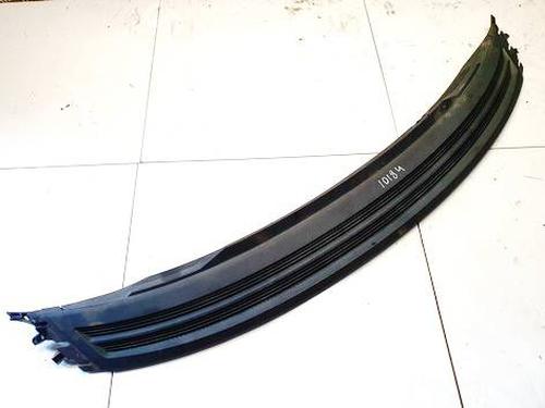 Used Scuttle panel Scuttle panel RENAULT ESPACE IV (JK0/1_) 2.2 dCi (JK0H) (150 hp) 35000528 35000528