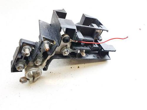 Cable AUDI A5 Convertible (8F7) 2.0 TDI | BP39116227E12 - Image 3