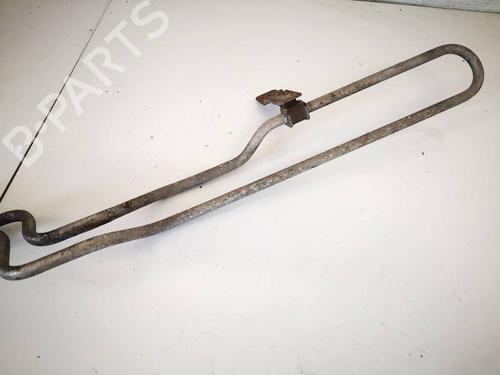 AC pipe SUZUKI SX4 (EY, GY) 1.6 VVT 4x4 (RW416) | BP32960127M126 - Image 3