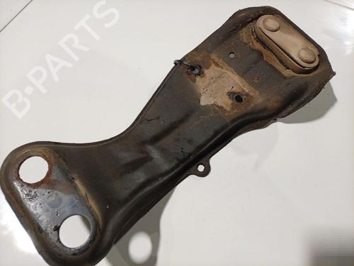 Support SUBARU FORESTER (SH_) 2.0 D AWD (SHH, SHD, SHN) | BP35831657C155 - Image 4