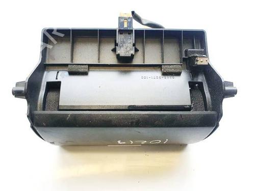 Used Ashtray Ashtray SUBARU OUTBACK (BL, BP) 2.5 AWD (BP9) (165 hp) 35050727 35050727