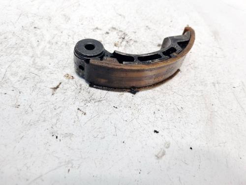 Andre NISSAN PRIMERA Hatchback (P12) 2.2 dCi | BP34953370O1 - Image 2