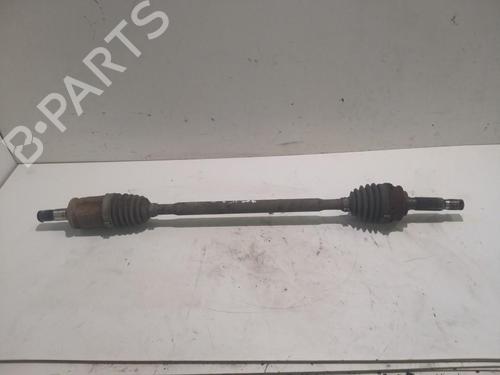 Used Right rear driveshaft Right rear driveshaft 38583021 38583021