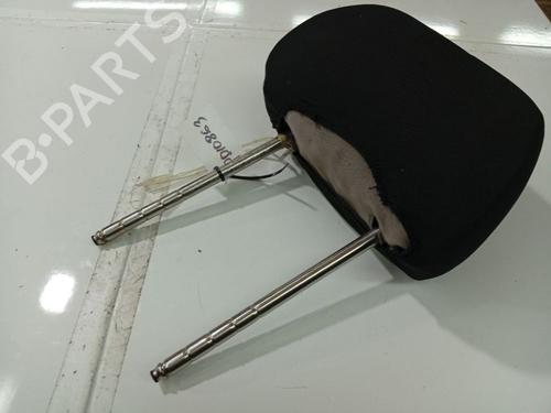 Used Headrest Headrest 34839400 34839400