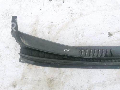 Used Scuttle panel Scuttle panel 35392653 35392653