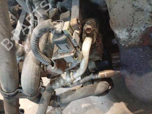 Used Pipe Pipe 37655533 37655533