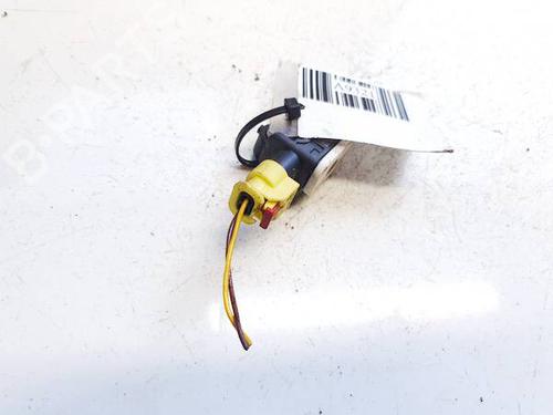 Used Electronic module Electronic module SKODA FABIA II (542) 1.6 TDI (75 hp) 32625618 32625618