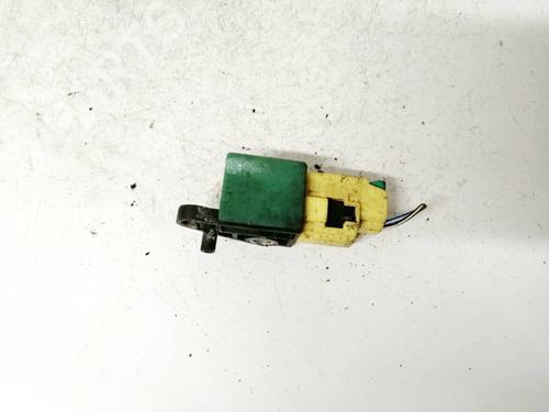 electronic-module-vw-passat-b6-3c2-2005-2006-2007-2008-2009-2010-2011-32620306 main image