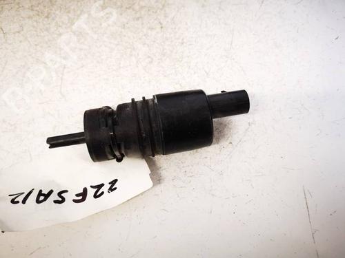 Washer pump MAZDA 6 Estate (GJ, GL) 2.2 D | BP38582657E24 - Image 2