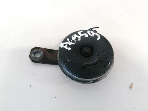 horn-subaru-forester-sg_-2002-2003-2004-2005-2006-2007-2008-2009-2010-2011-2012-35544363 main image