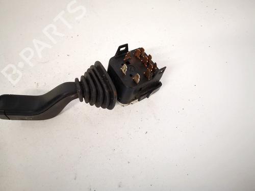 Warning switch OPEL INSIGNIA A (G09) 1.8 (68) | BP35425360I22 - Image 2