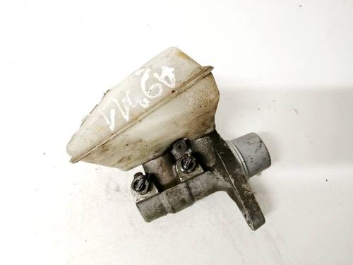 Used Brake master cylinder Brake master cylinder CITROËN C4 Grand Picasso I (UA_) 1.6 HDi (109 hp) 35142104 35142104