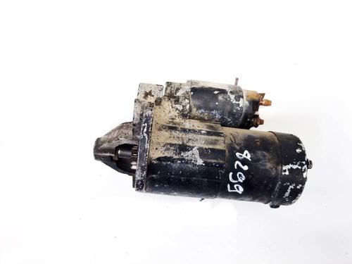 Used Starter Starter 35273490 35273490