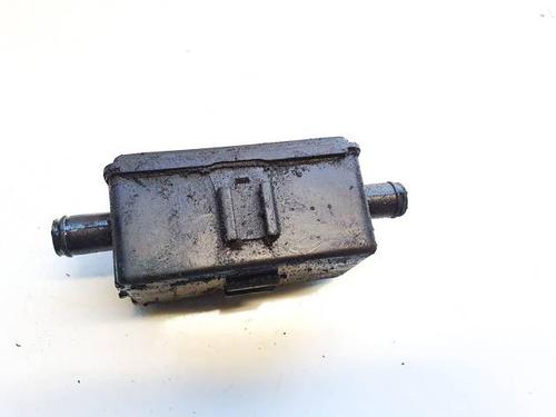 Electronic sensor JAGUAR XF I (X250) 2.7 D | BP39968181M84 - Image 2