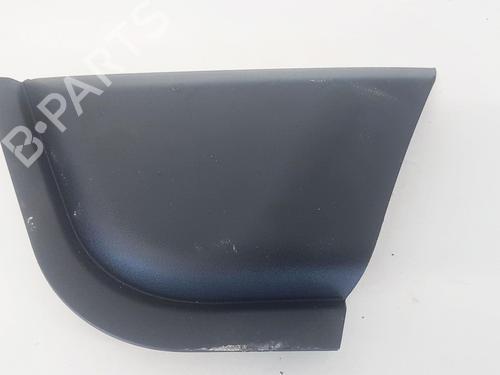 Used Other Other LAND ROVER DISCOVERY SPORT (L550) 2.0 D 4x4 (180 hp) 35630026 35630026