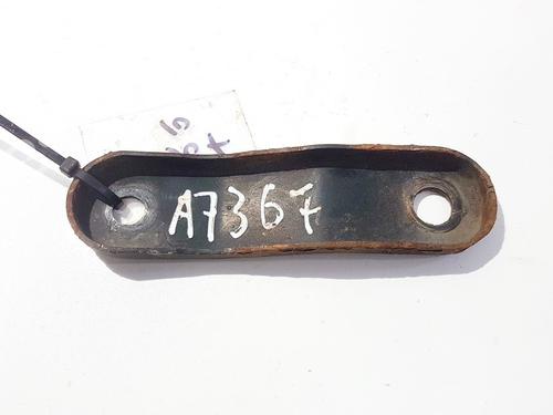 Used Support Support VW GOLF V (1K1) 1.4 FSI (90 hp) 32902989 32902989