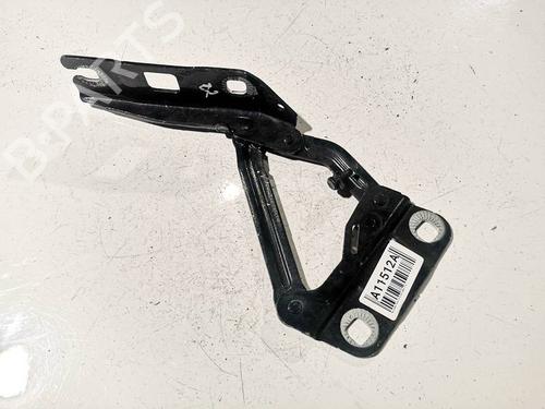 Used Hinge/Door check strap Hinge/Door check strap 37254133 37254133