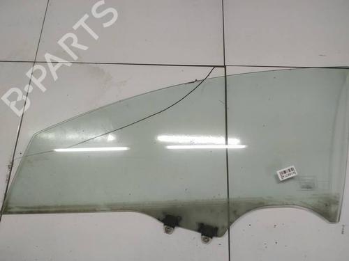 Used Front left door window Front left door window HONDA CIVIC VIII Hatchback (FN, FK) 1.8 (FN1, FK2) (140 hp) 35831868 35831868