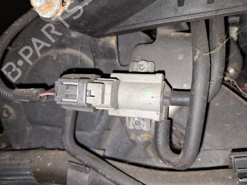Electronic module JAGUAR XF I (X250) 2.7 D | BP35172181M83 - Image 3