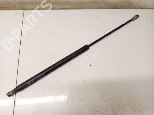 tailgate-lift-support-nissan-primera-hatchback-p12-2002-34782504 main image