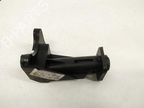 other-mercedes-benz-a-class-w169-2004-2005-2006-2007-2008-2009-2010-2011-2012-32900651 main image