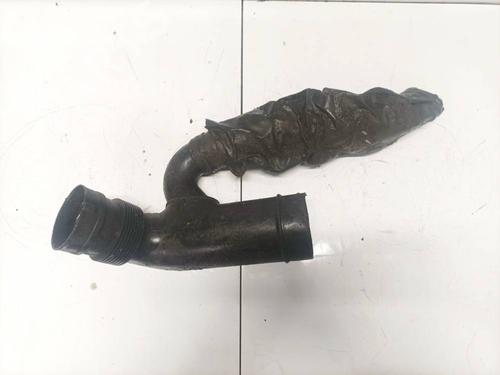 Used Pipe Pipe SAAB 9-3 (YS3F, E79, D79, D75) 1.9 TiD (150 hp) 35162704 35162704