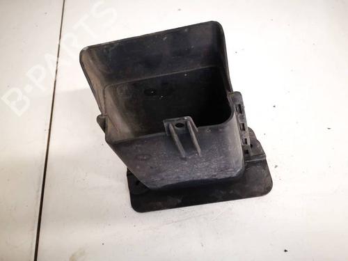 Pipe BMW 5 (F10) 520 d | BP35111640M125 - Image 3