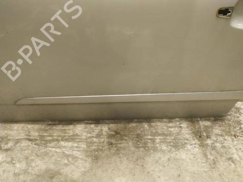 Gummiliste Gummiliste OPEL ASTRA H (A04) 1.9 CDTI (L48) (100 hp) 37085159 37085159