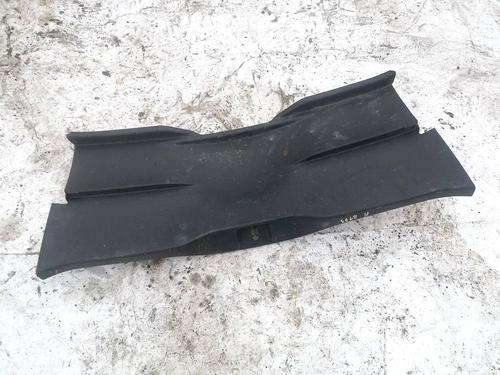 Used Boot lining Boot lining HONDA CIVIC VIII Hatchback (FN, FK) 2.2 CTDi (FK3) (140 hp) 35313606 35313606