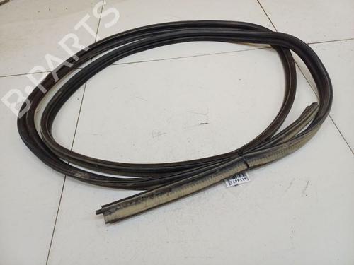Used Rubber door seal Rubber door seal 36827108 36827108