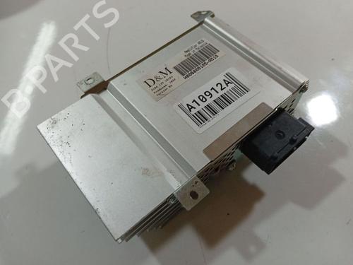 Heater resistor CITROËN DS3 Convertible 1.6 BlueHDi 100 | BP34901716M108 - Image 2
