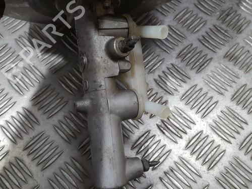 Used Brake master cylinder Brake master cylinder 35832762 35832762