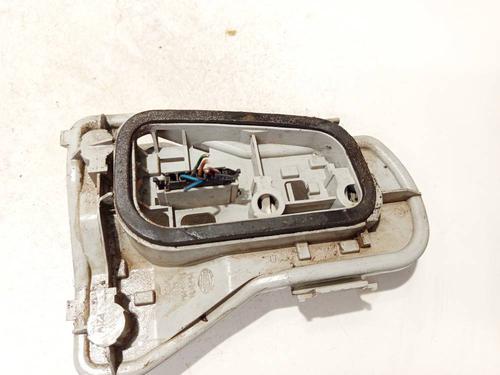 Used Lamp holder Lamp holder 34915549 34915549