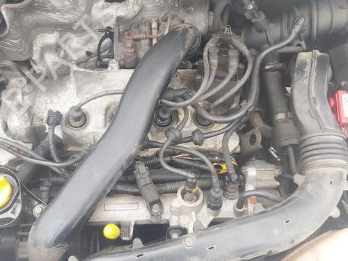 Switch RENAULT CLIO III (BR0/1, CR0/1) 1.2 16V | BP33065432I30  - Image 5