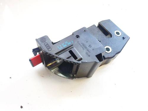 Used Electronic module Electronic module VW GOLF V (1K1) 1.9 TDI (105 hp) 35261708 35261708