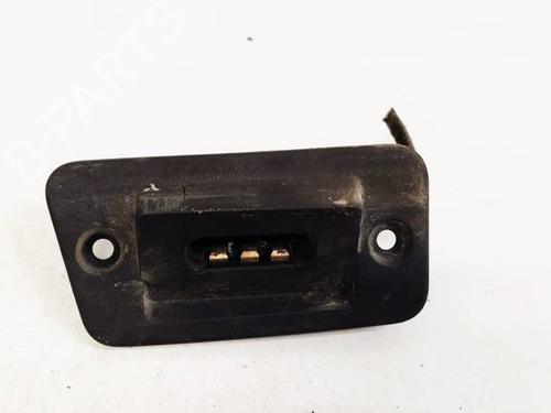 Used Electronic module Electronic module 34883787 34883787