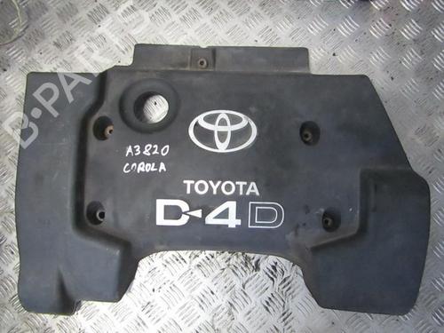 Used Upper protection Upper protection 35689589 35689589