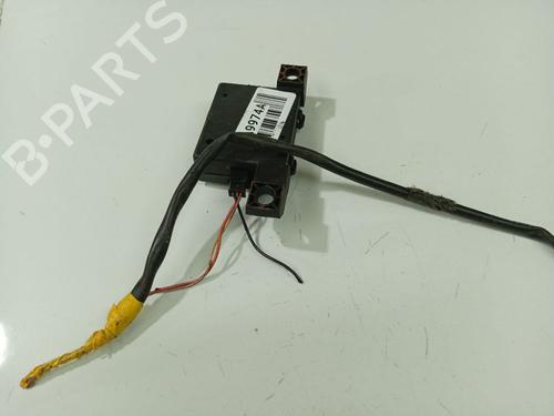 Used Electronic module ROVER 75 (RJ) 2.0 CDT (115 hp) 32970482