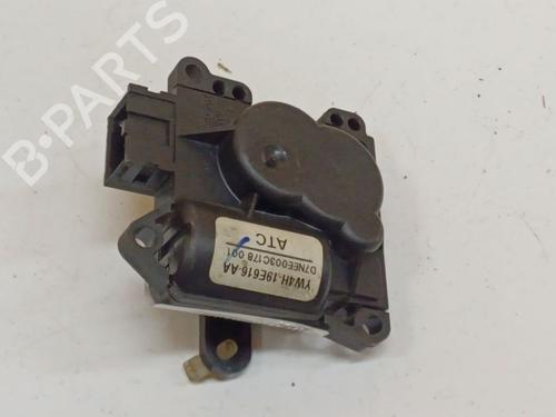 Electronic module PORSCHE CAYENNE (9PA) S 4.5 | BP38323297M83 - Image 2