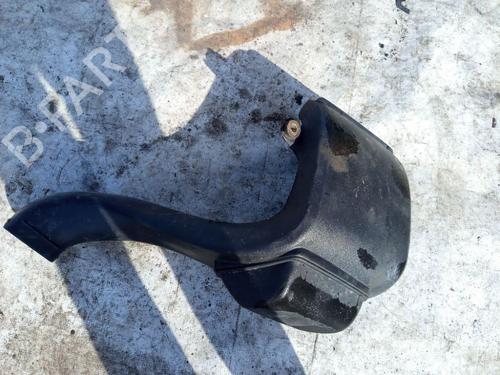 Used Pipe Pipe 34988011 34988011