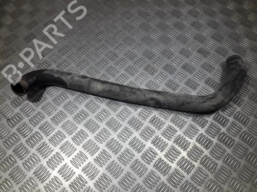 Used Pipe Pipe CHRYSLER VOYAGER IV (RG, RS) 2.5 CRD (141 hp) 33499739 33499739