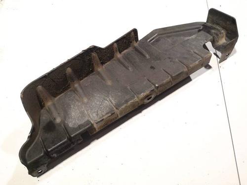 Underbody protection FORD TRANSIT Van (FA_ _) 2.2 TDCi | BP35219987M92 - Image 2