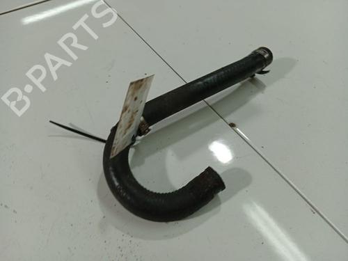 Rør Rør RENAULT ESPACE III (JE0_) 2.0 16V (JE0N, JE0L, JE02) (140 hp) 39758506 39758506