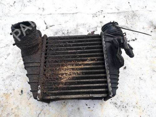 Used Intercooler Intercooler 35439394 35439394