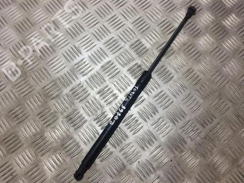 tailgate-lift-support-toyota-auris-_e15_-2006-2007-2008-2009-2010-2011-2012-2013-35686053 main image
